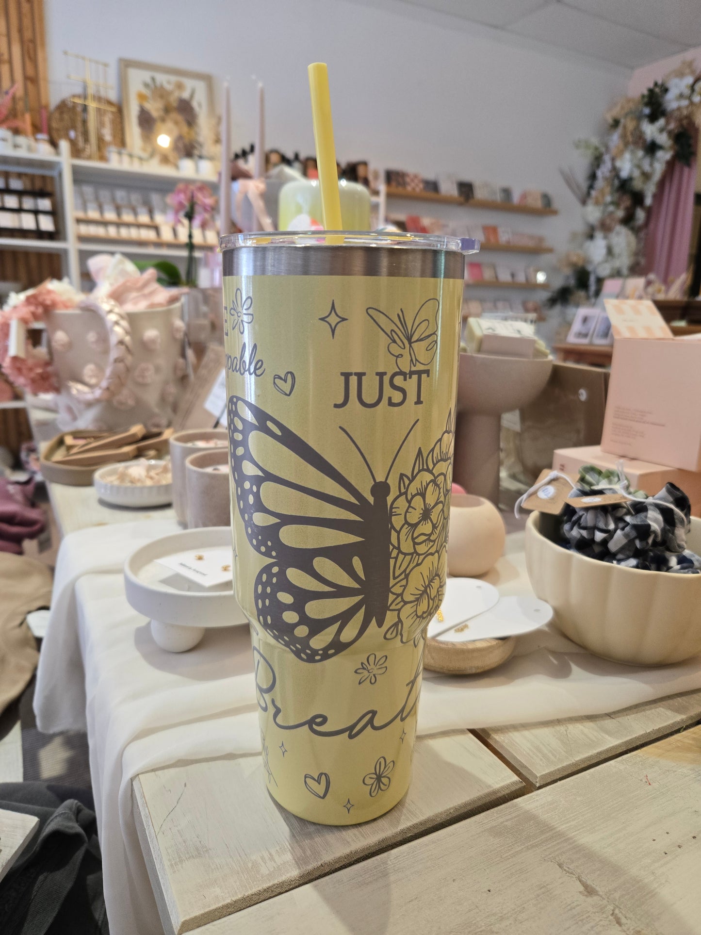 Custom Metal Engraving – Precision Engraved Metal Plates & Gifts