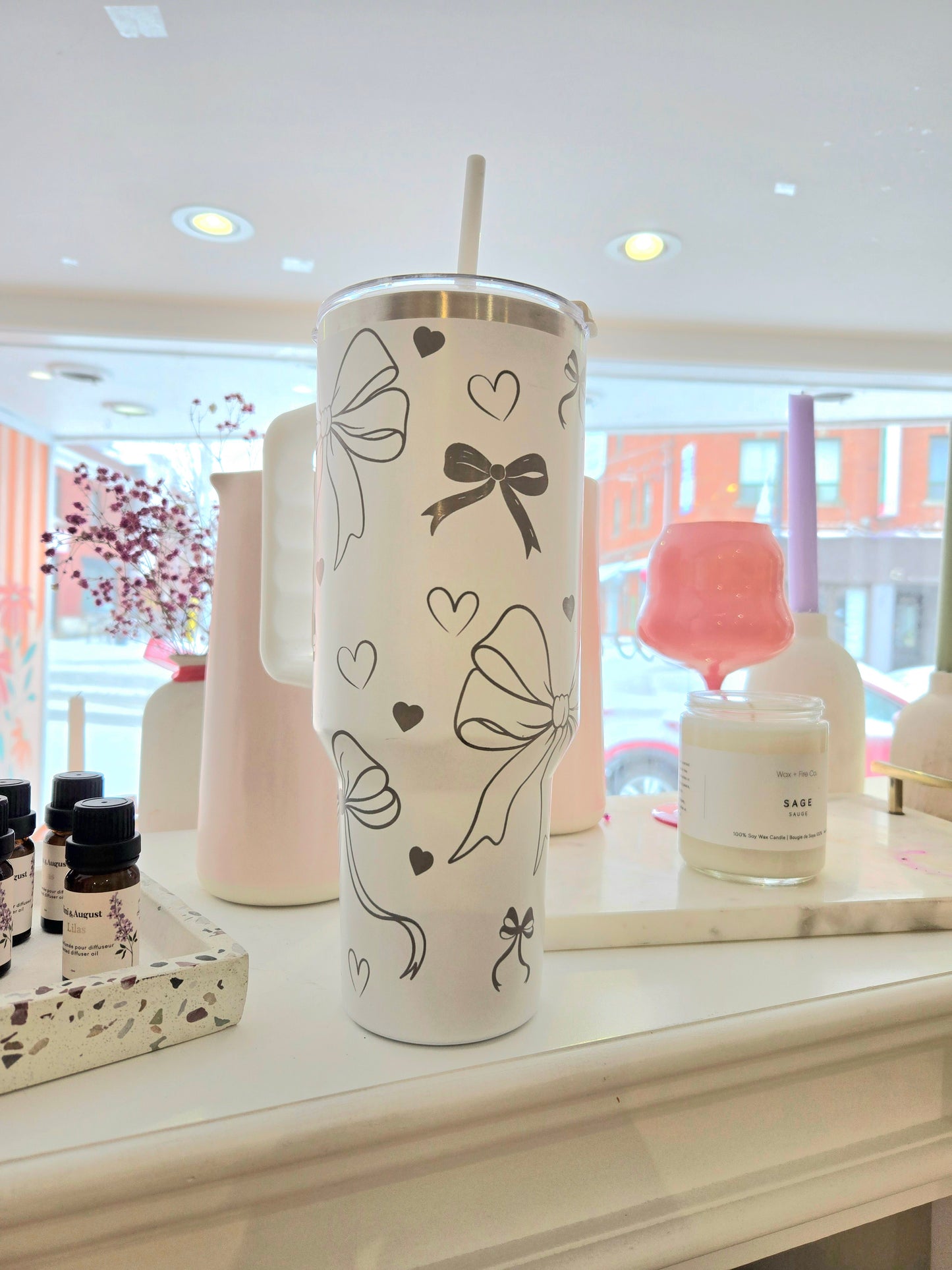 Custom Metal Engraving – Precision Engraved Metal Plates & Gifts