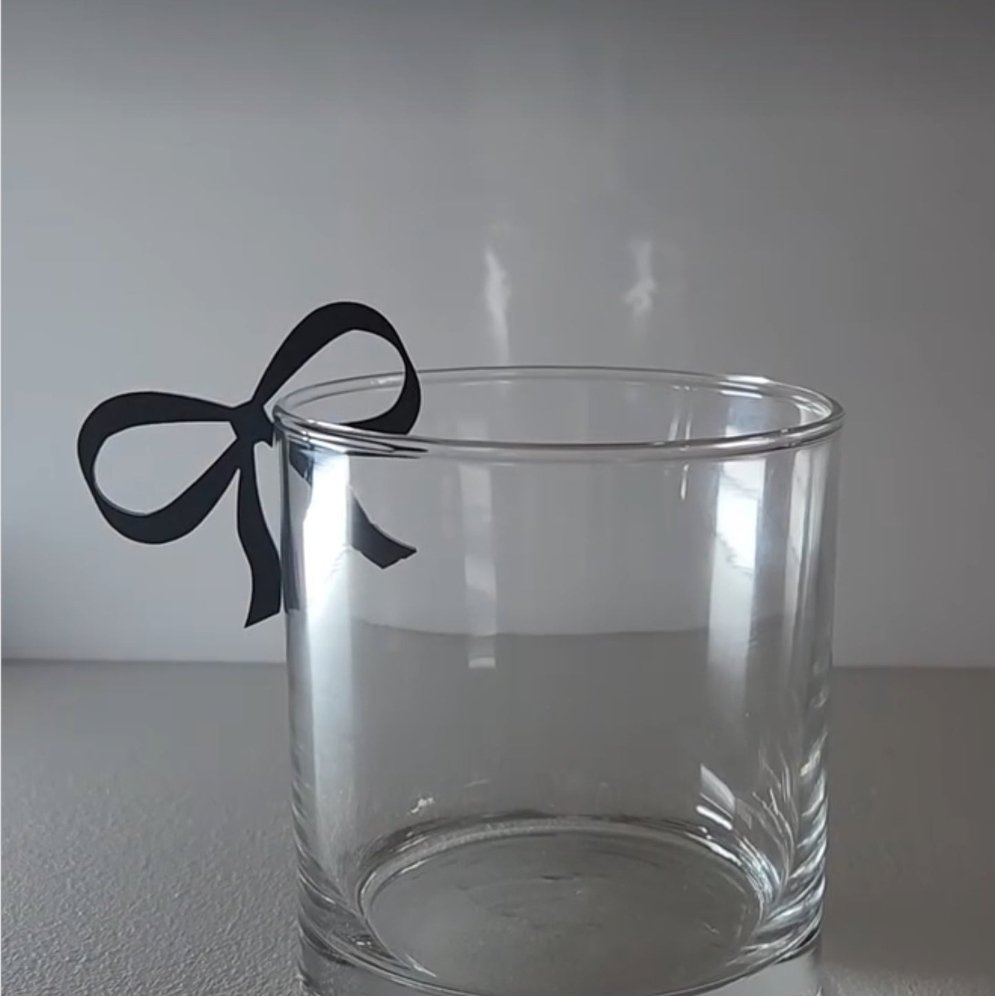 Custom Glass & Stone Engraving – Elegant Laser Engraved Keepsakes